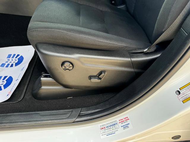 Used 2024 Dodge Durango SXT image 13