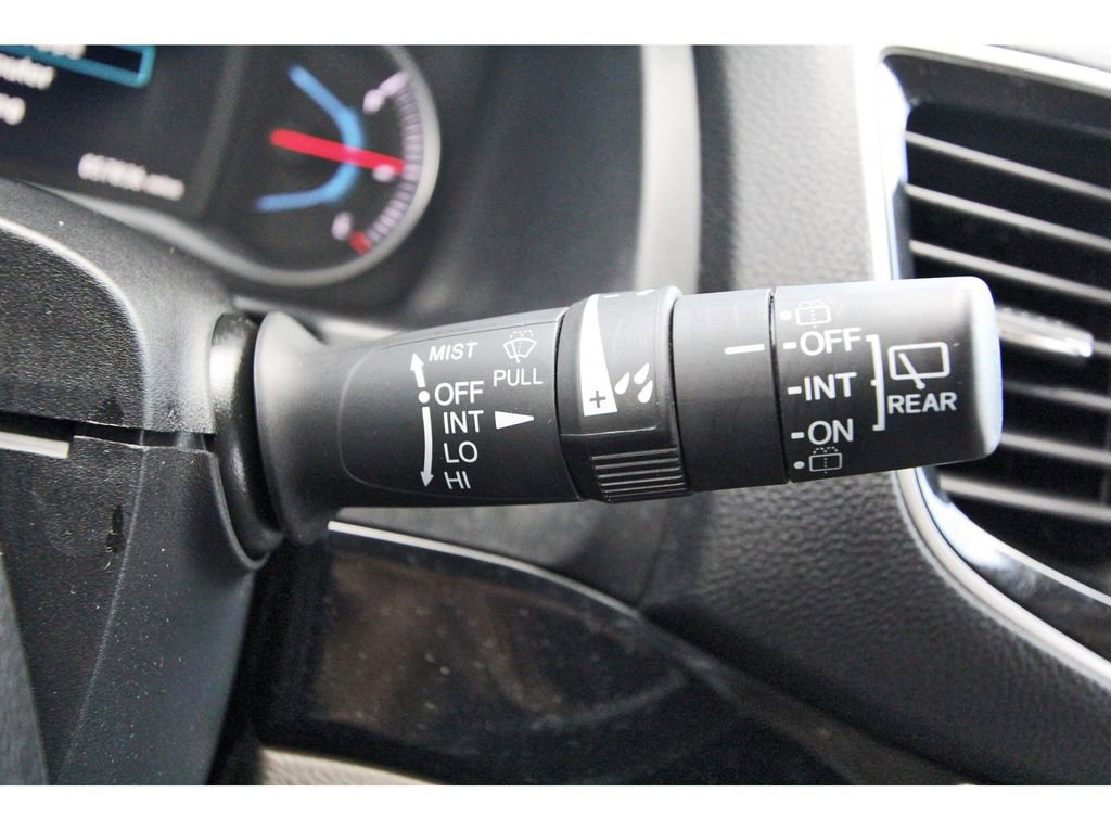 Used 2022 Honda Pilot Touring image 19