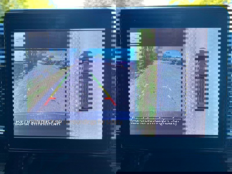 Certified 2021 Ford Explorer Limited w/ Equipment Group 301A image 49