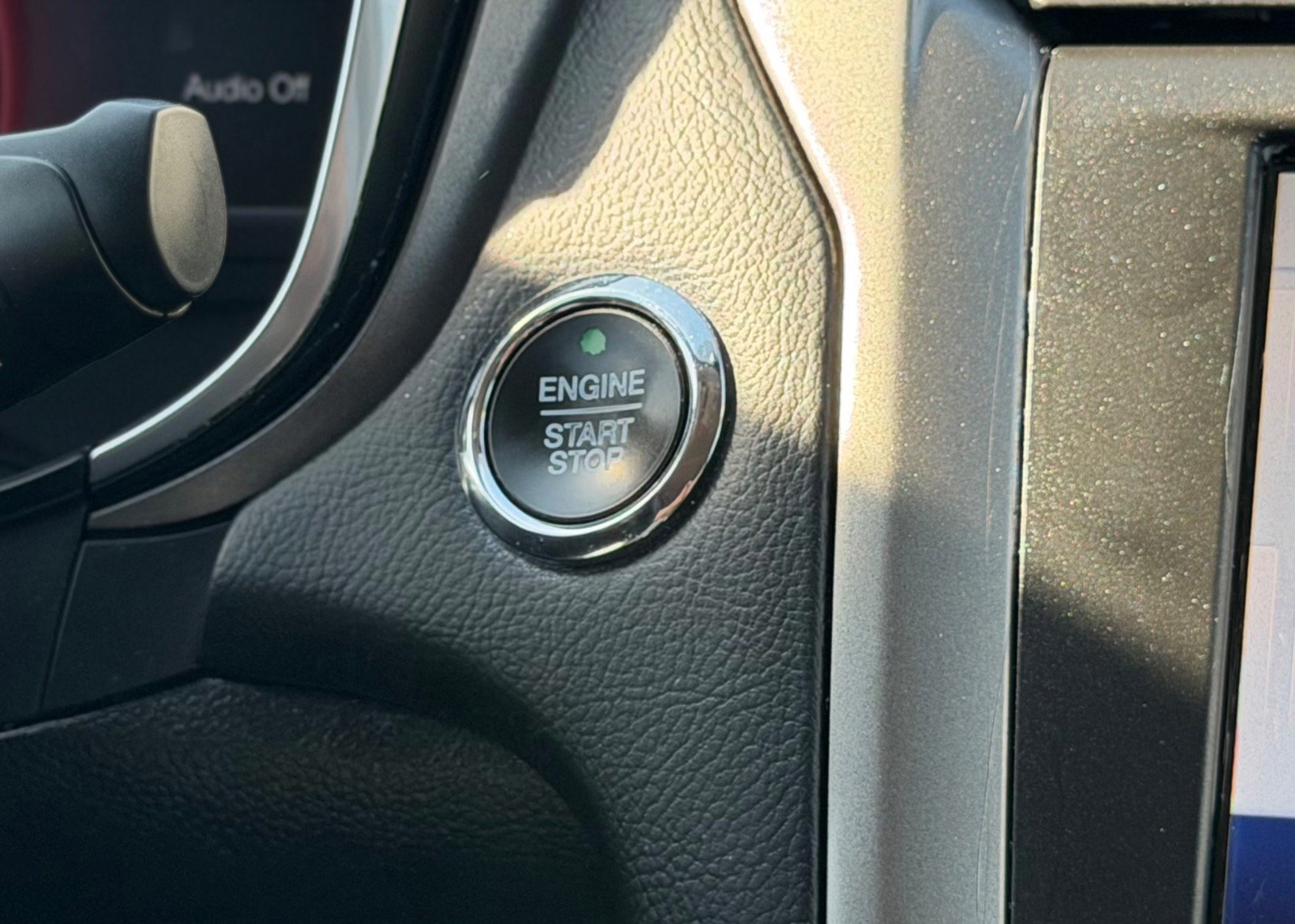 Certified 2020 Ford Fusion SEL image 27