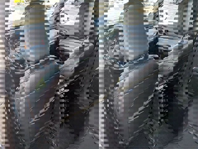 Used 2023 Jeep Compass Limited image 26