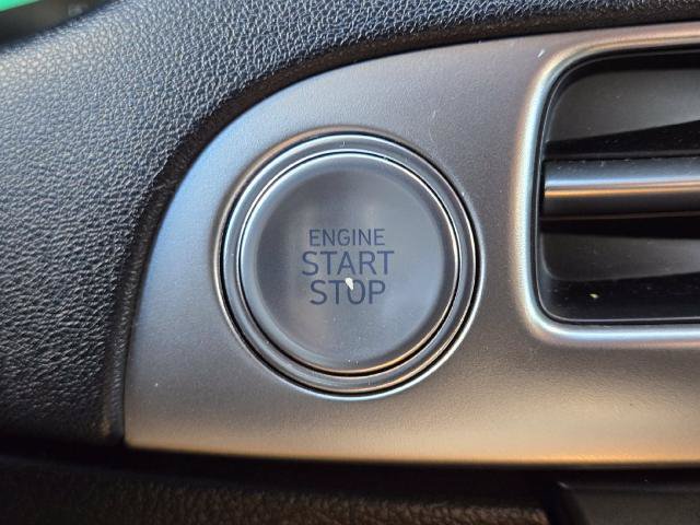 Used 2025 Hyundai Palisade SEL FWD image 23