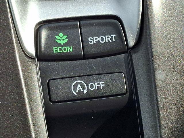 Used 2022 Honda Accord Sport image 25