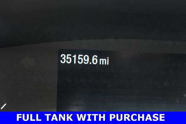 Certified 2022 Ford Escape SE w/ Convenience Package image 20