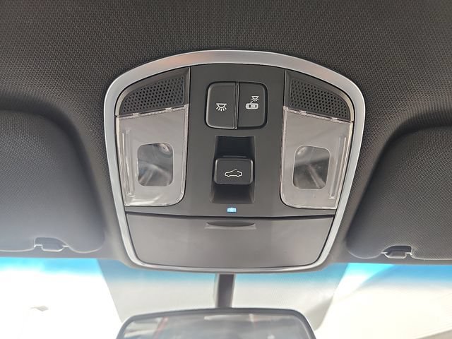 Used 2018 Hyundai Sonata Sport FWD image 19