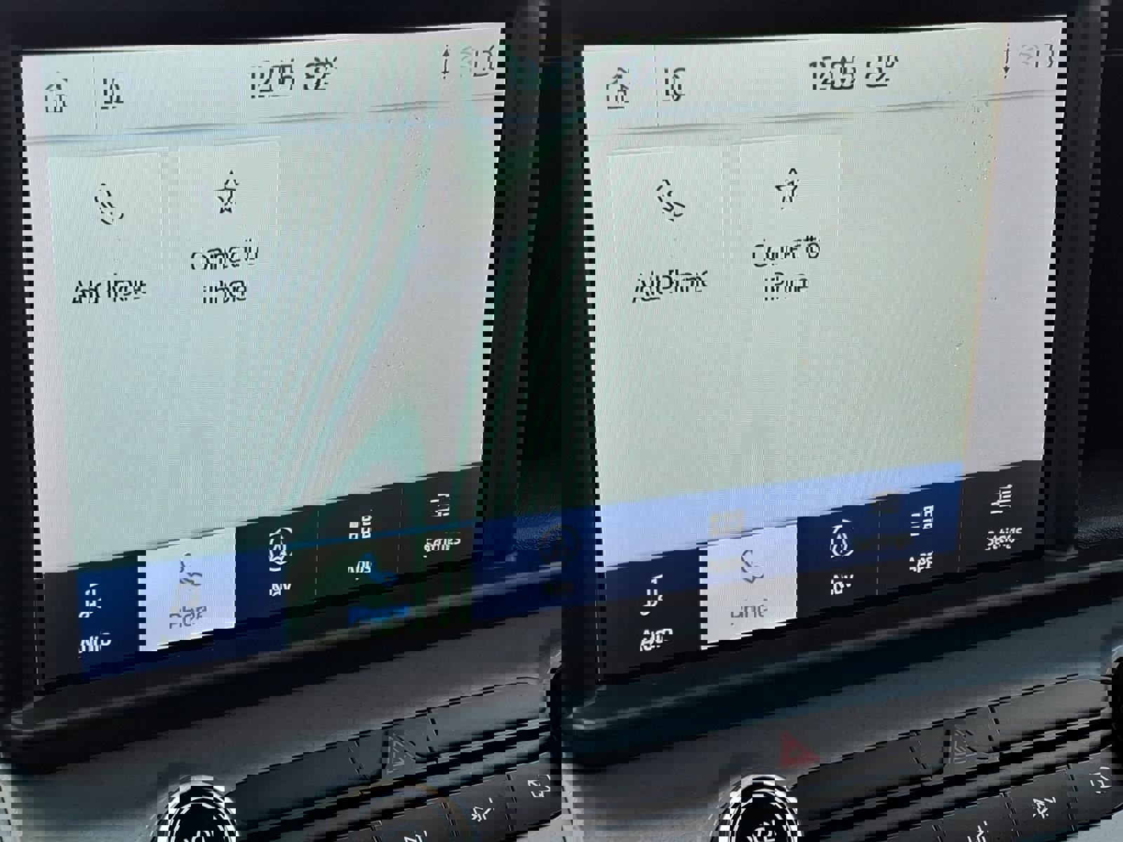 Certified 2023 Ford Maverick Lariat w/ Lariat Luxury Package image 27