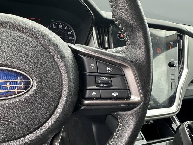 Used 2024 Subaru Outback Premium AWD/4WD image 29