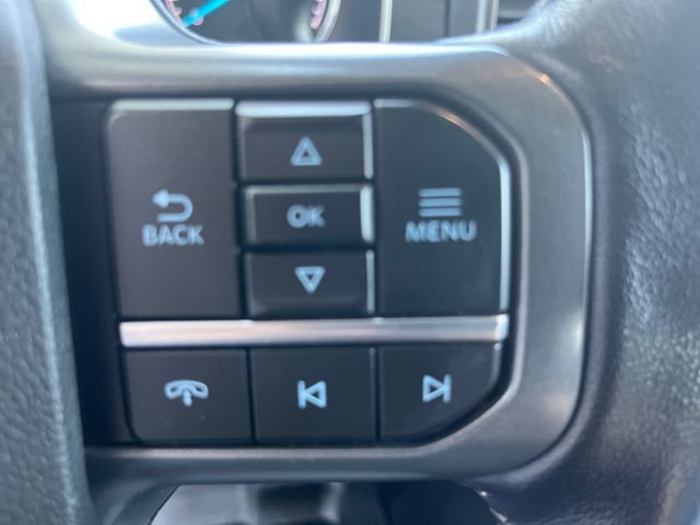 Certified 2021 Ford F150 XLT w/ Equipment Group 302A High AWD/4WD image 31