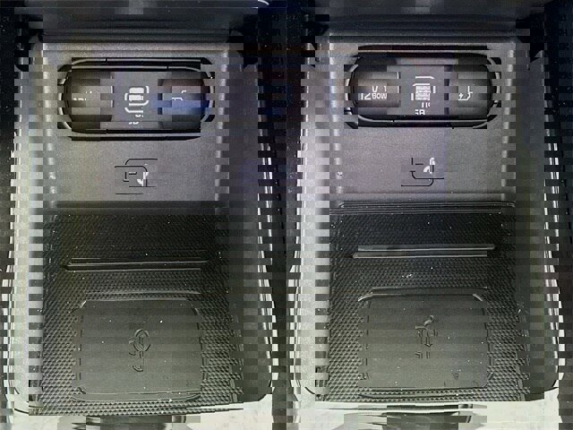 Used 2020 Kia Telluride SX w/ SX Prestige Package image 20