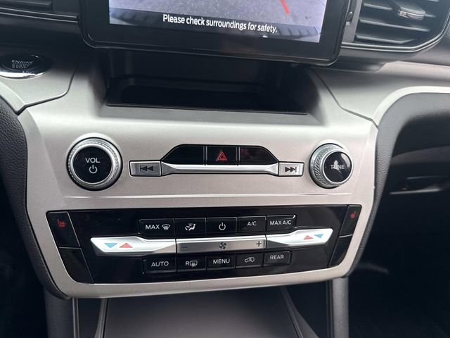 Certified 2022 Ford Explorer XLT w/ Class IV Trailer Tow Package image 32