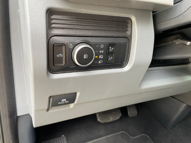 Certified 2024 Ford F250 XL w/ STX Appearance Package AWD/4WD image 28