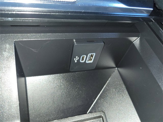 Certified 2024 Ford F250 Lariat w/ Lariat Ultimate Package image 15