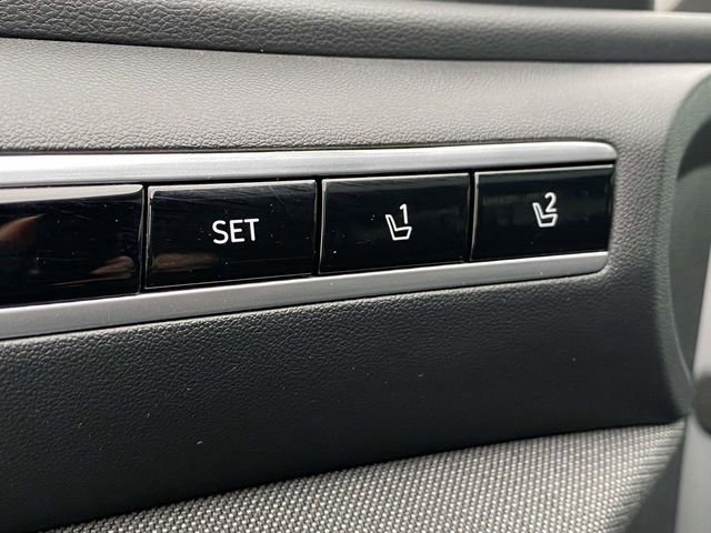 Used 2024 Hyundai Tucson Limited image 24