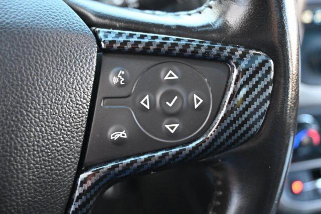 Used 2020 GMC Acadia Denali w/ Trailering Package image 35