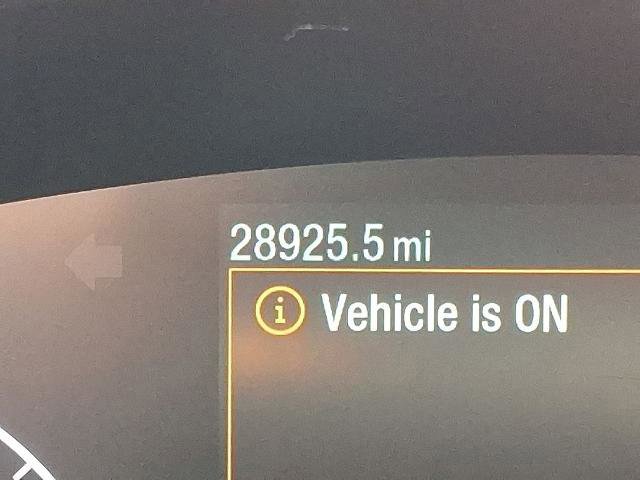 Certified 2022 Ford Maverick XLT w/ XLT Luxury Package image 20