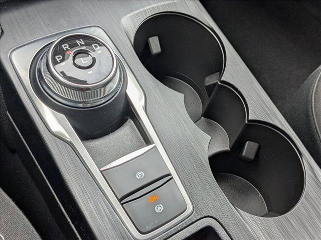 Certified 2023 Ford Escape Active w/ Tech Pack #2 image 11