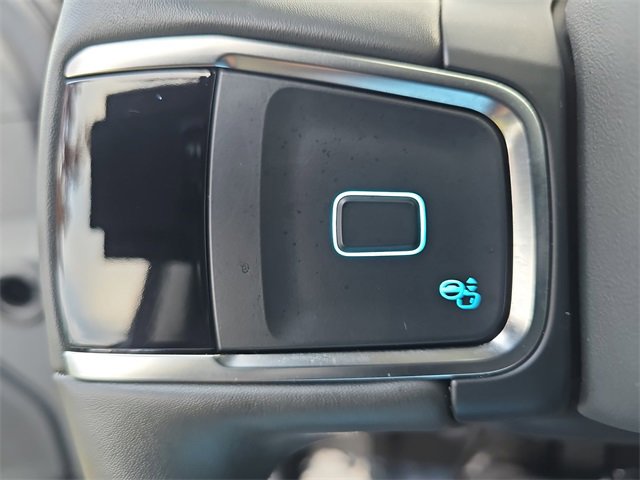 Certified 2025 Ford Expedition Max Active image 17