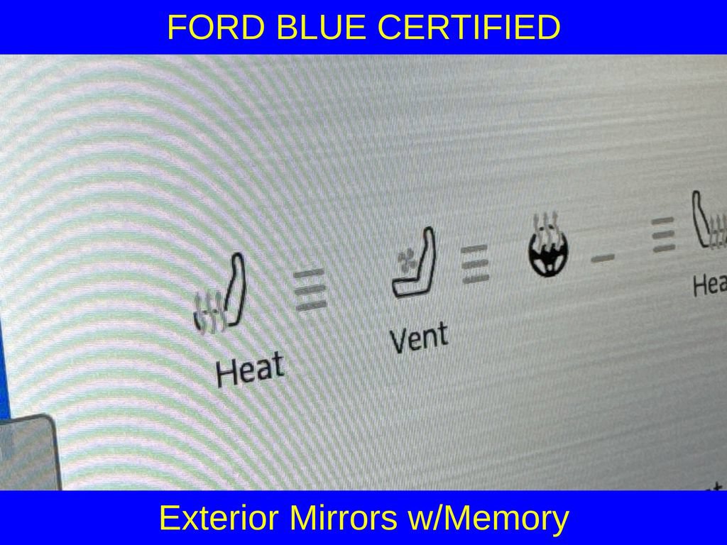 Used 2024 RAM 2500 Laramie w/ Night Edition AWD/4WD image 23