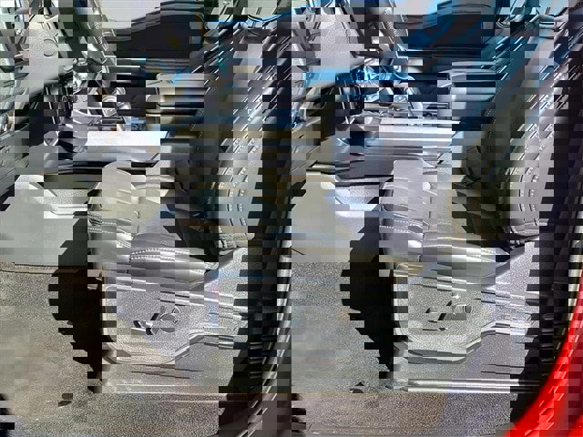 Certified 2023 Ford F150 Platinum w/ Equipment Group 701A High image 14