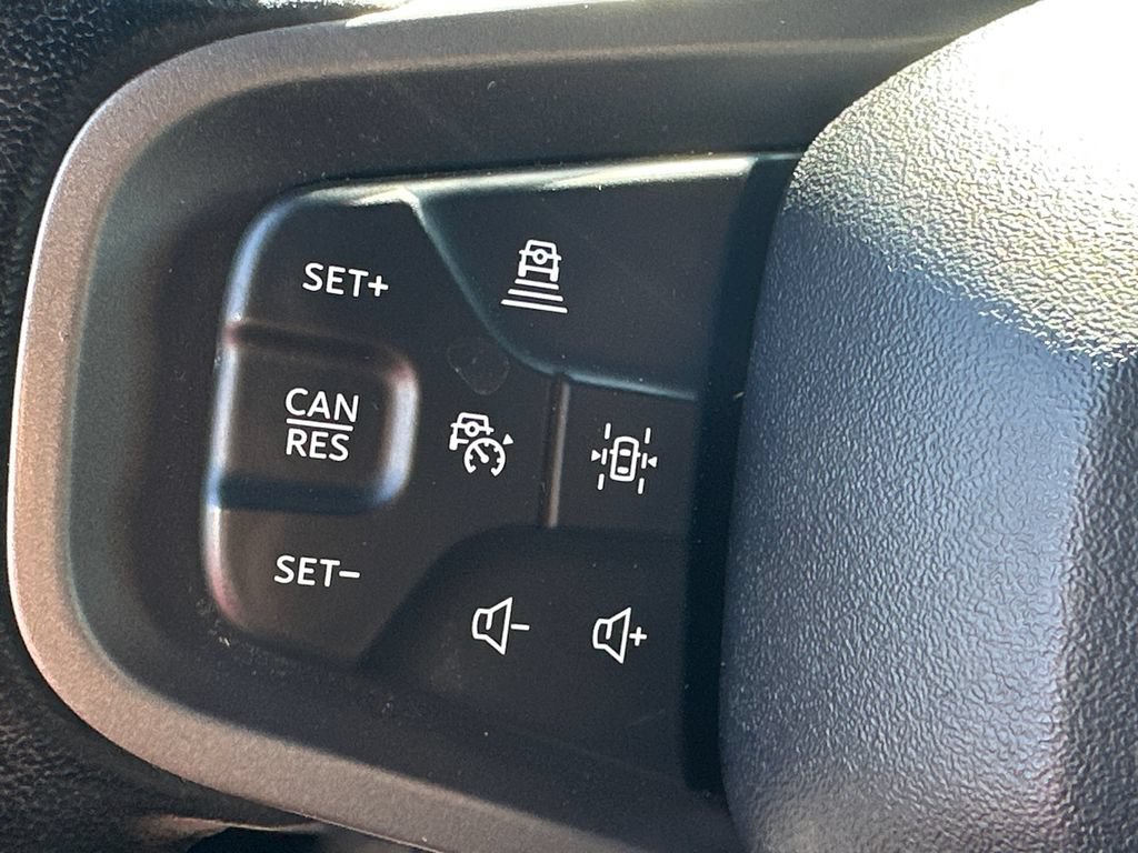 Certified 2021 Ford Bronco First Edition AWD/4WD image 25