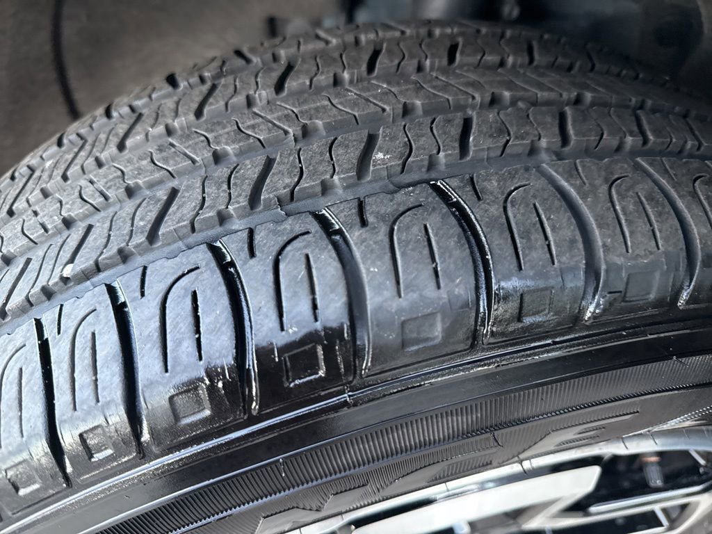 Certified 2023 Ford Bronco Sport Big Bend w/ Convenience Package image 34