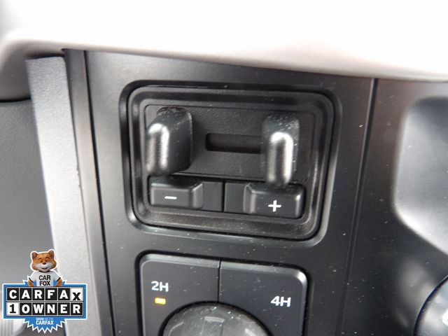 Certified 2023 Ford F150 XLT w/ Equipment Group 302A High AWD/4WD image 24