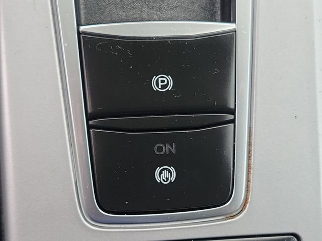 Certified 2023 Ford Bronco Sport Big Bend w/ Convenience Package image 17