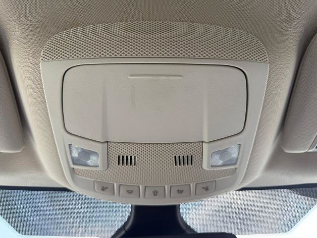 Certified 2024 Ford Edge SEL AWD/4WD image 19