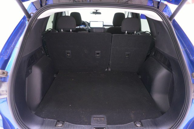 Certified 2023 Ford Escape Active w/ Tech Pack #1 FWD image 7