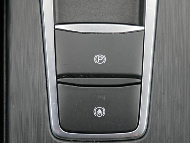 Certified 2025 Ford Escape Active AWD/4WD image 25
