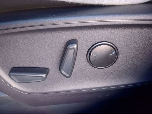 Certified 2024 Ford Bronco Sport Big Bend w/ Convenience Package image 13