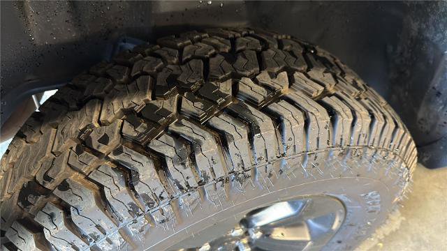 Used 2021 RAM 1500 Rebel w/ Rebel Level 2 Equipment Group AWD/4WD image 26