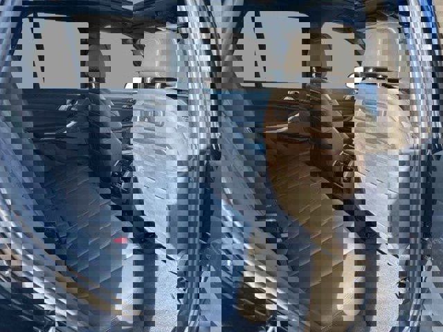 Used 2019 BMW X5 xDrive40i w/ Luxury Seating Package image 10