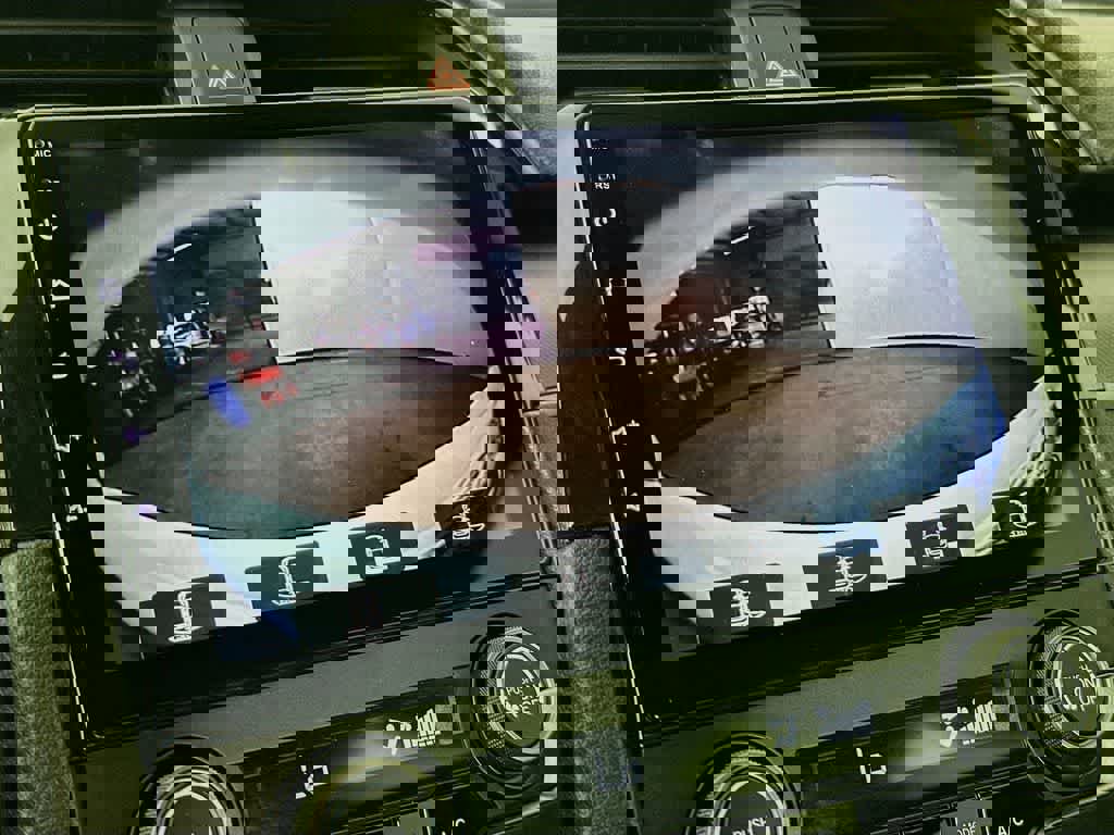 Used 2019 Honda Civic LX image 25