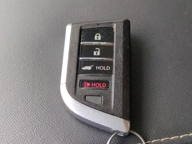 Used 2023 Acura MDX Technology image 30