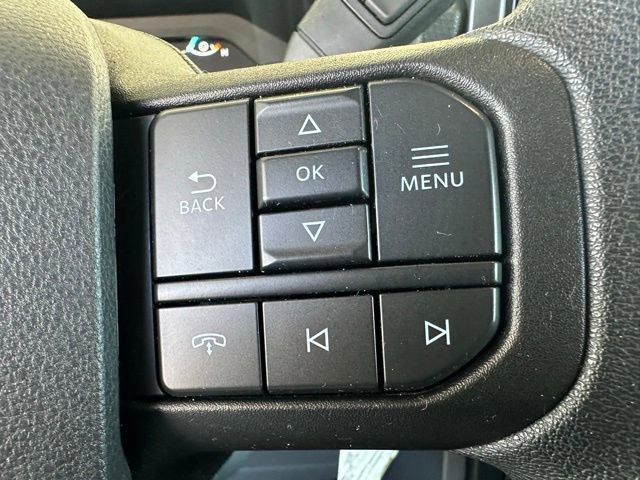 Certified 2023 Ford F150 XLT image 21