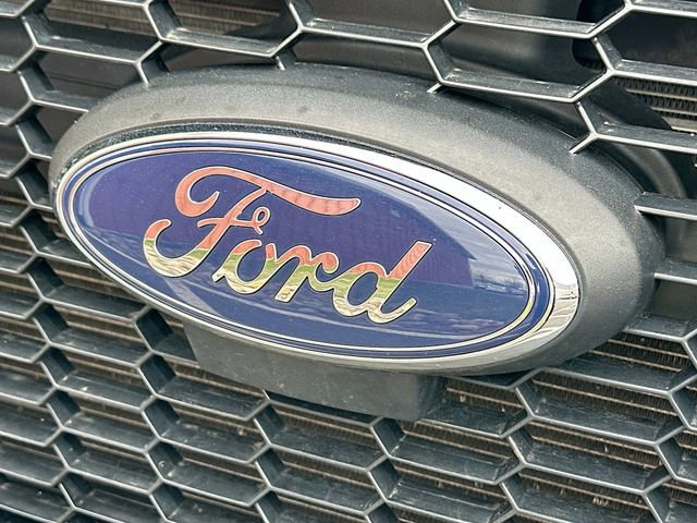 Certified 2023 Ford Transit 250 148 High Roof AWD image 20