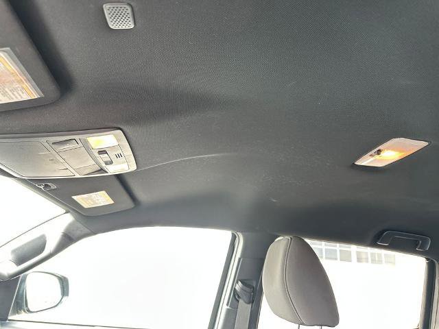 Used 2019 Toyota Tacoma TRD Sport w/ Technology Package AWD/4WD image 13