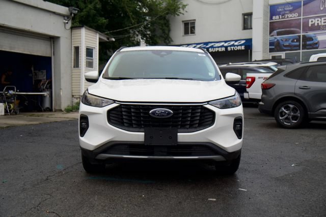 2024 SE