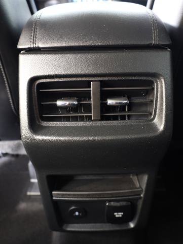Certified 2023 Ford Edge SEL w/ Convenience Package AWD/4WD image 19