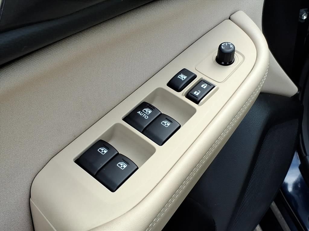 Used 2018 Subaru Legacy 2.5i w/ Alloy Wheel Package image 15