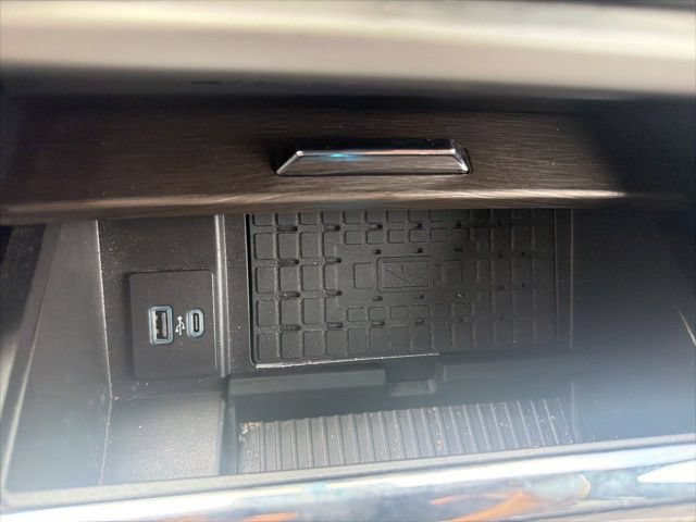 Certified 2023 Ford Expedition Limited AWD/4WD image 17