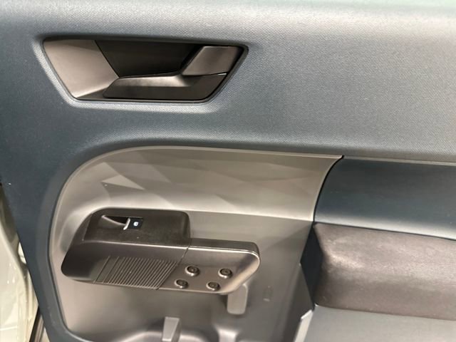 Certified 2023 Ford Maverick XL image 27