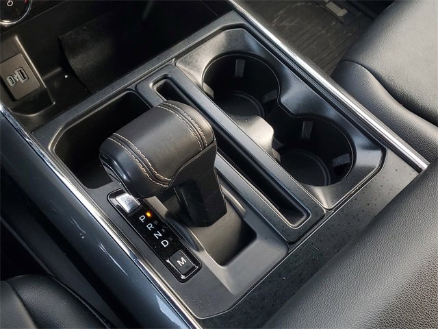 Certified 2023 Ford F150 XLT w/ Equipment Group 302A High image 23