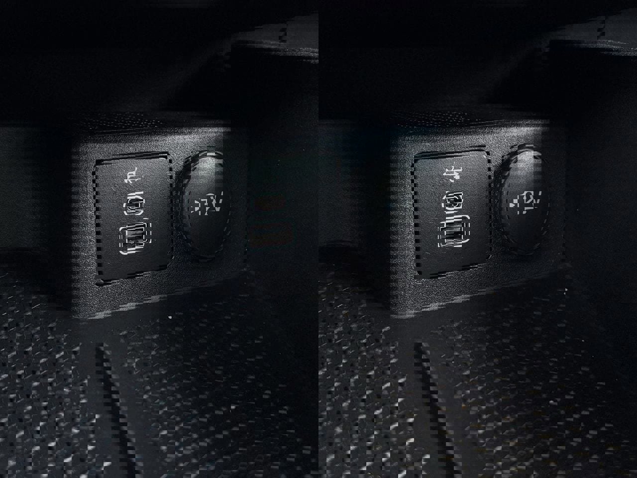 Certified 2023 Ford Bronco Sport Big Bend image 22