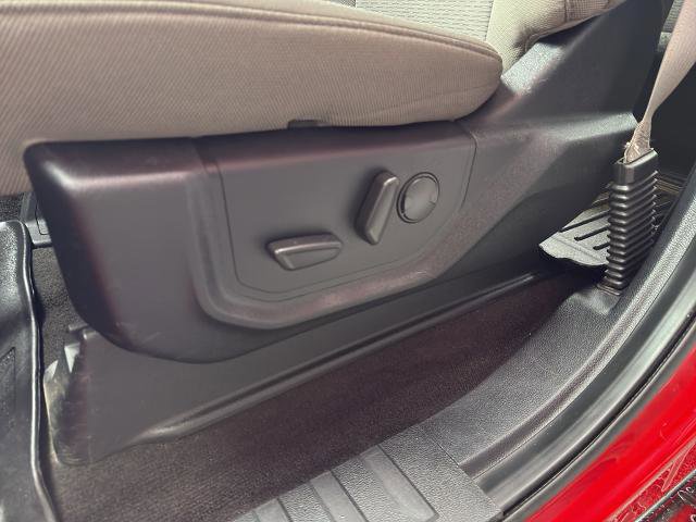 Certified 2019 Ford F150 XLT w/ Equipment Group 302A Luxury image 15