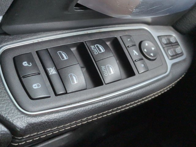 Used 2024 RAM 2500 Big Horn AWD/4WD image 22