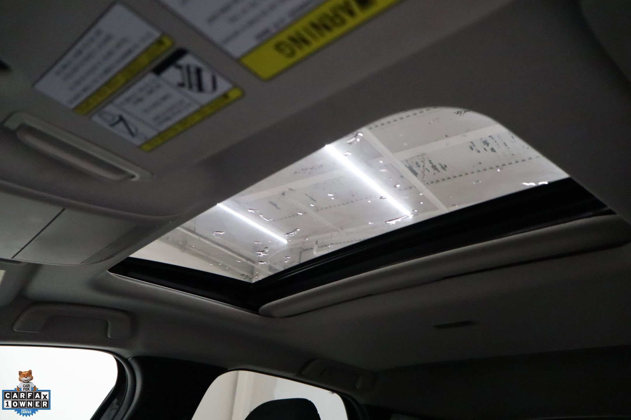 Used 2022 MAZDA CX-30 AWD 2.5 S w/ Preferred Package image 31