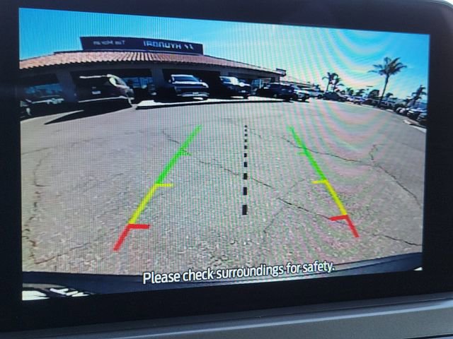 Certified 2023 Ford Escape Active image 13