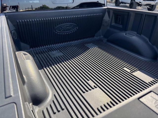 Certified 2022 Ford F150 Lariat AWD/4WD image 13